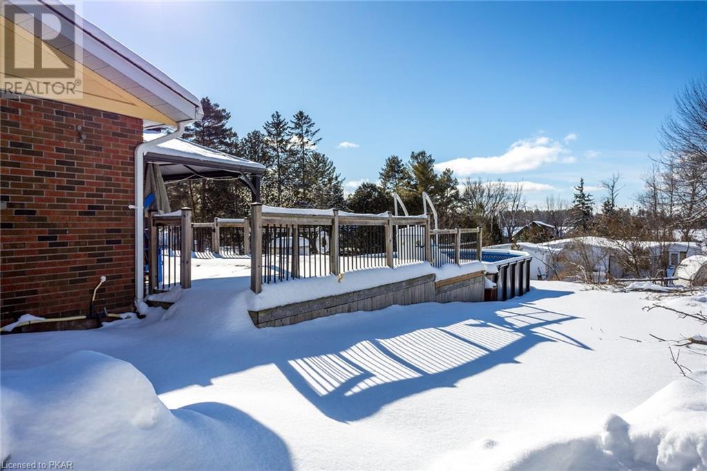 Listing 40367927 - Large Photo # 34