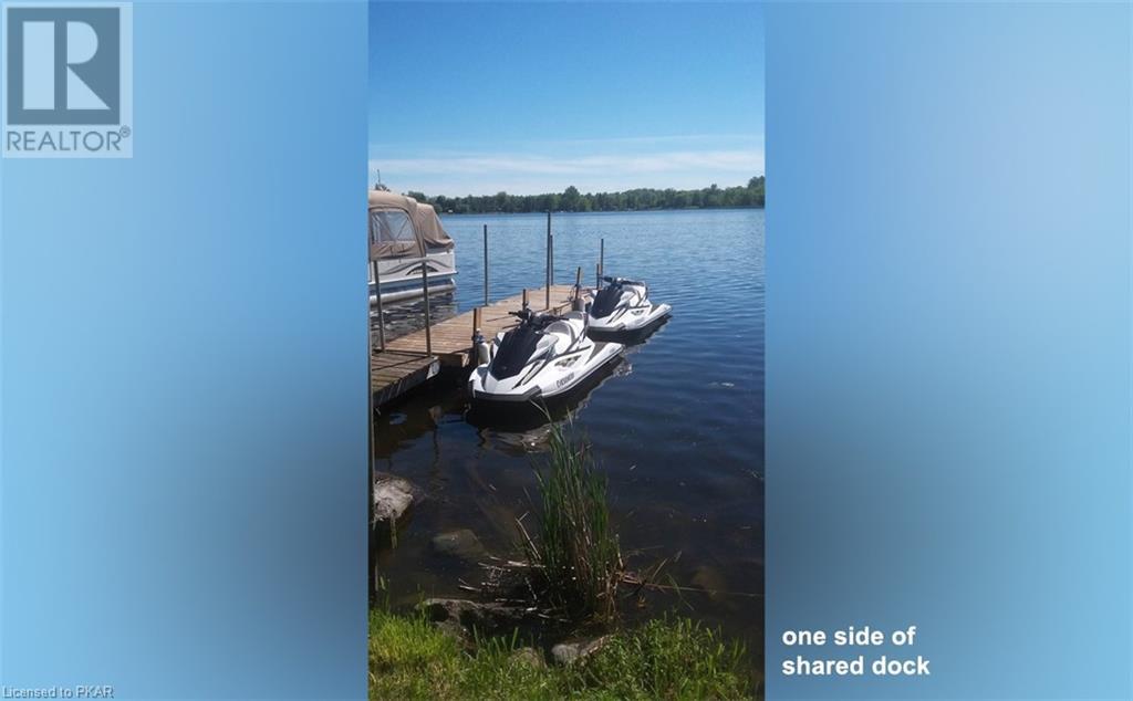 Listing 40367927 - Large Photo # 36