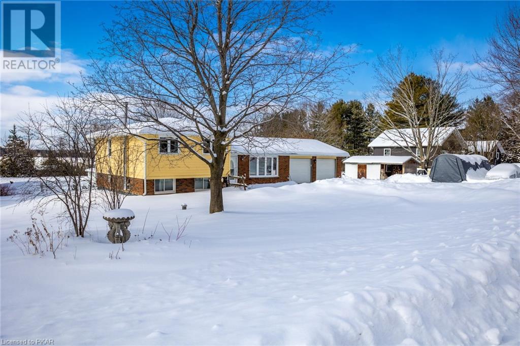 Listing 40367927 - Large Photo # 42