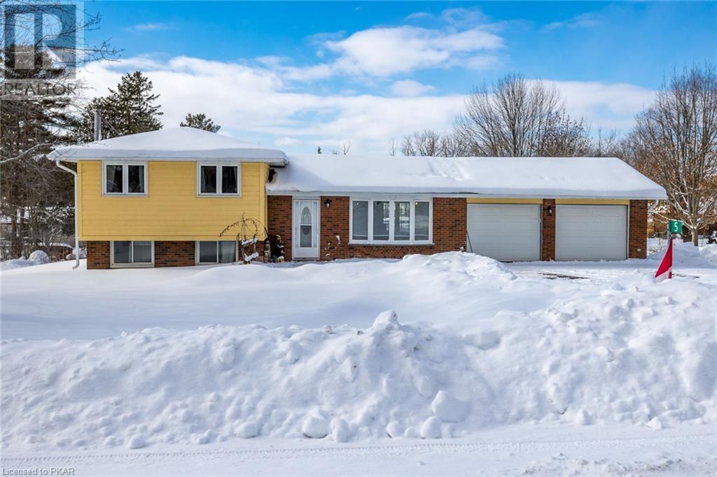 Listing 40367927 - Large Photo # 1