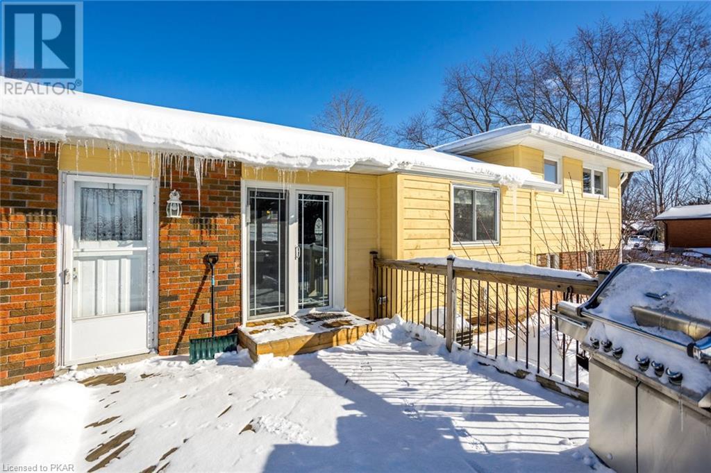 Listing 40367927 - Large Photo # 28