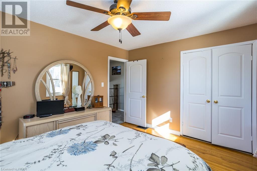 Listing 40367927 - Large Photo # 18