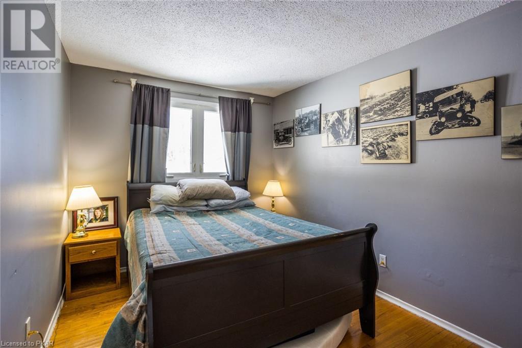 Listing 40367927 - Large Photo # 19