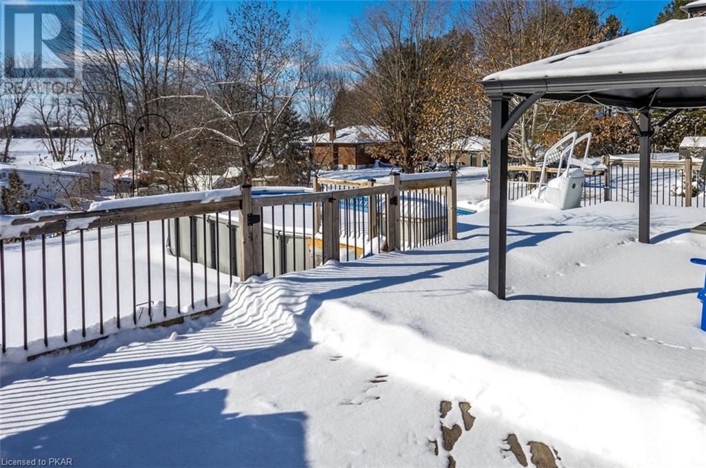 Listing 40367927 - Large Photo # 31