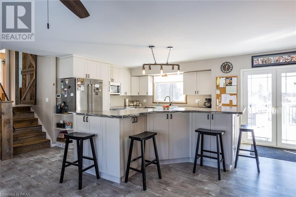 Listing 40367927 - Large Photo # 3
