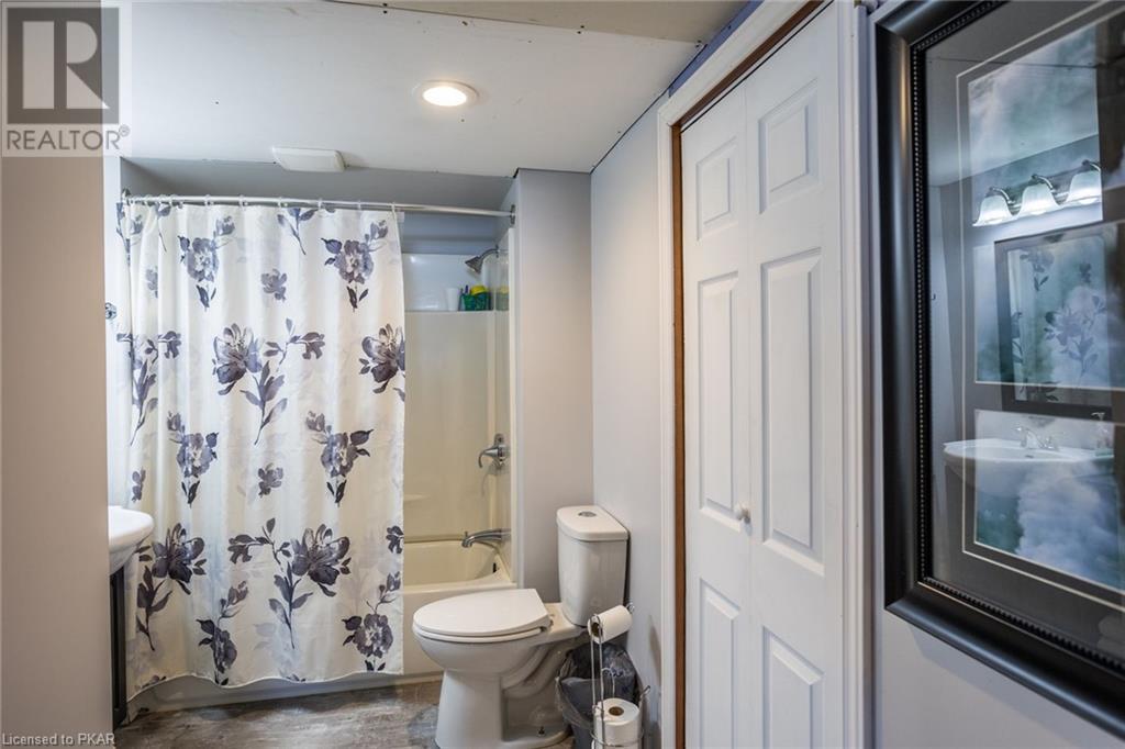 Listing 40367927 - Large Photo # 27