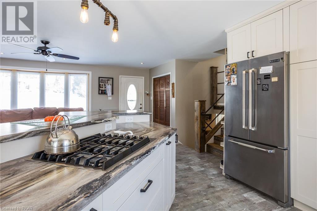 Listing 40367927 - Large Photo # 7