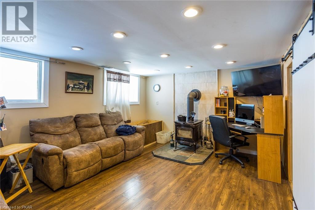 Listing 40367927 - Large Photo # 23