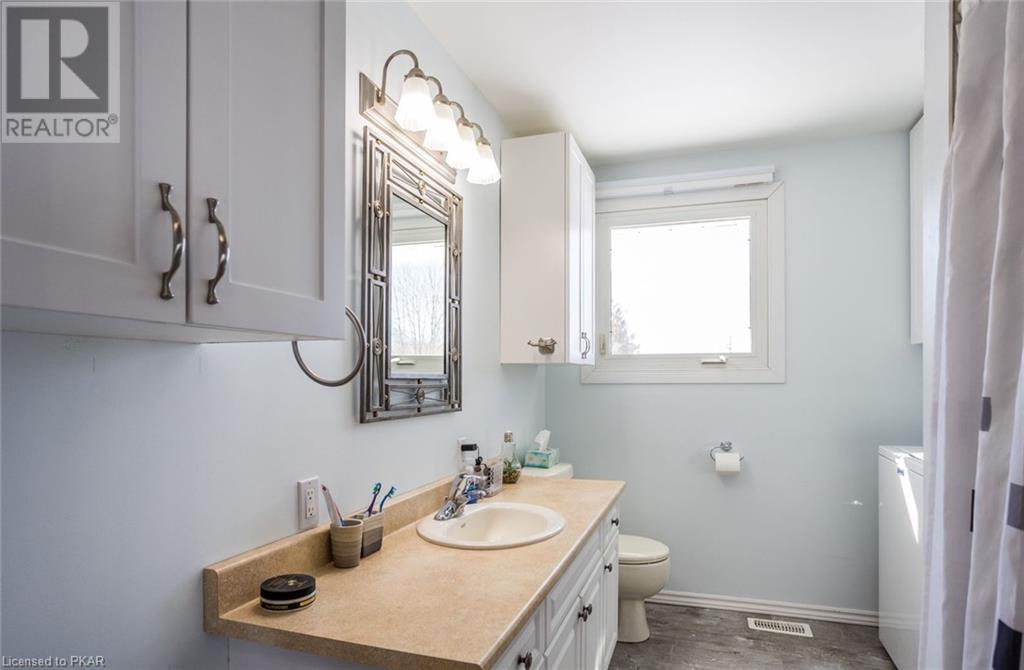Listing 40367927 - Large Photo # 15