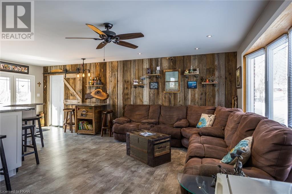 Listing 40367927 - Large Photo # 10