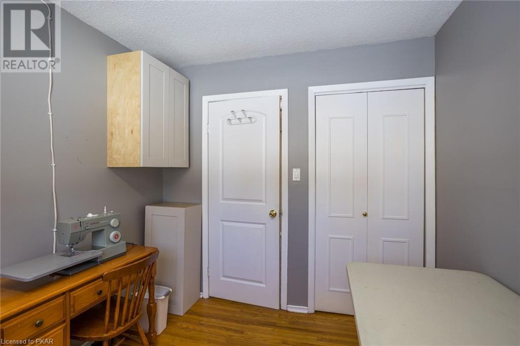 Listing 40367927 - Large Photo # 22