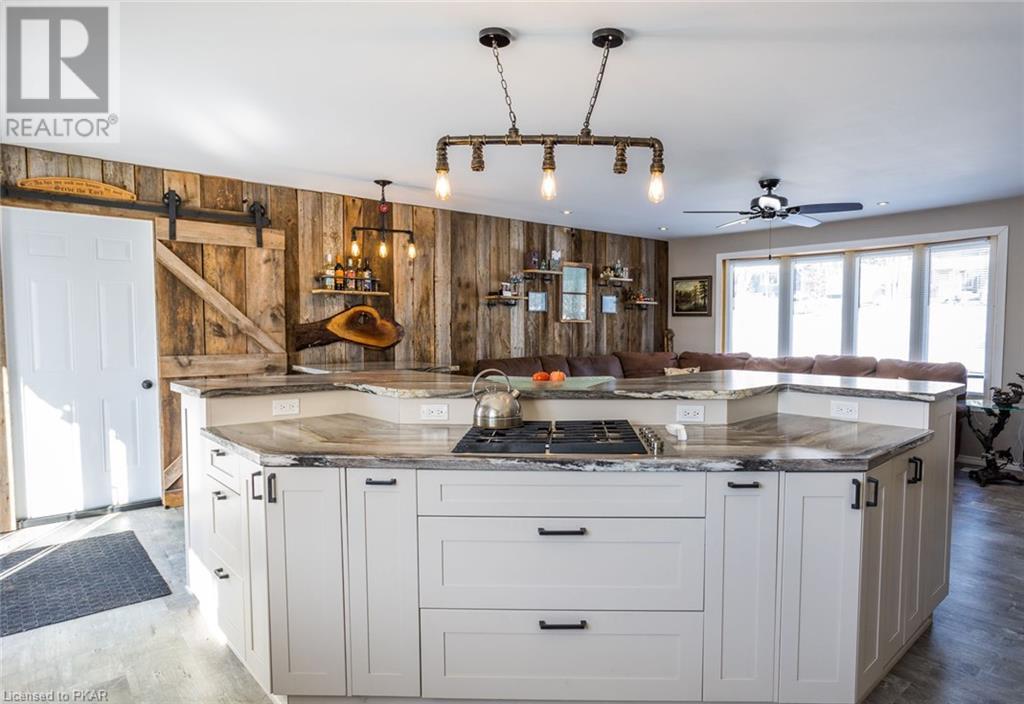 Listing 40367927 - Large Photo # 2
