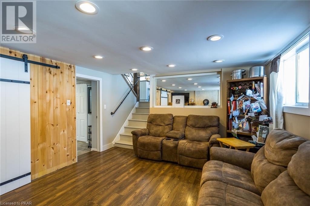 Listing 40367927 - Large Photo # 24