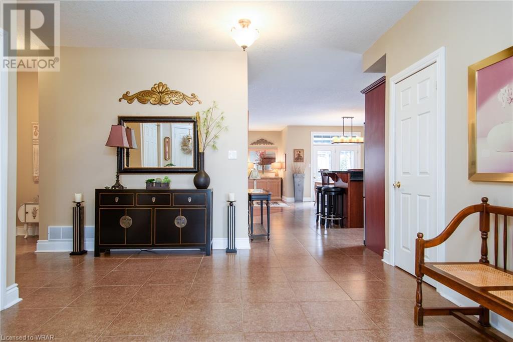 Listing 40367960 - Large Photo # 20