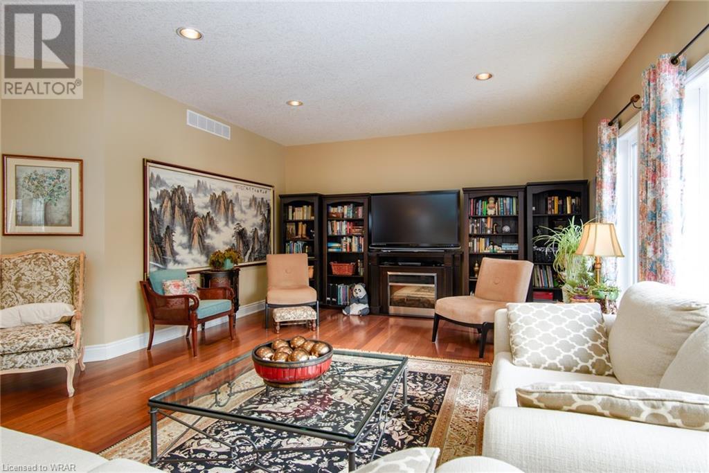 Listing 40367960 - Large Photo # 22