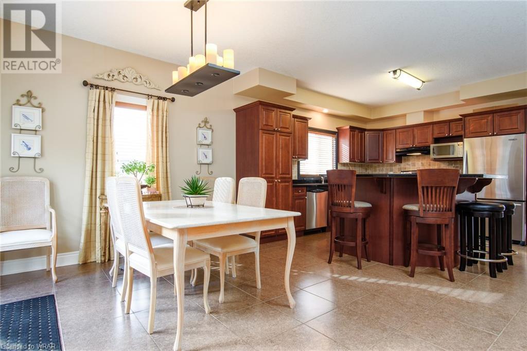 Listing 40367960 - Large Photo # 27