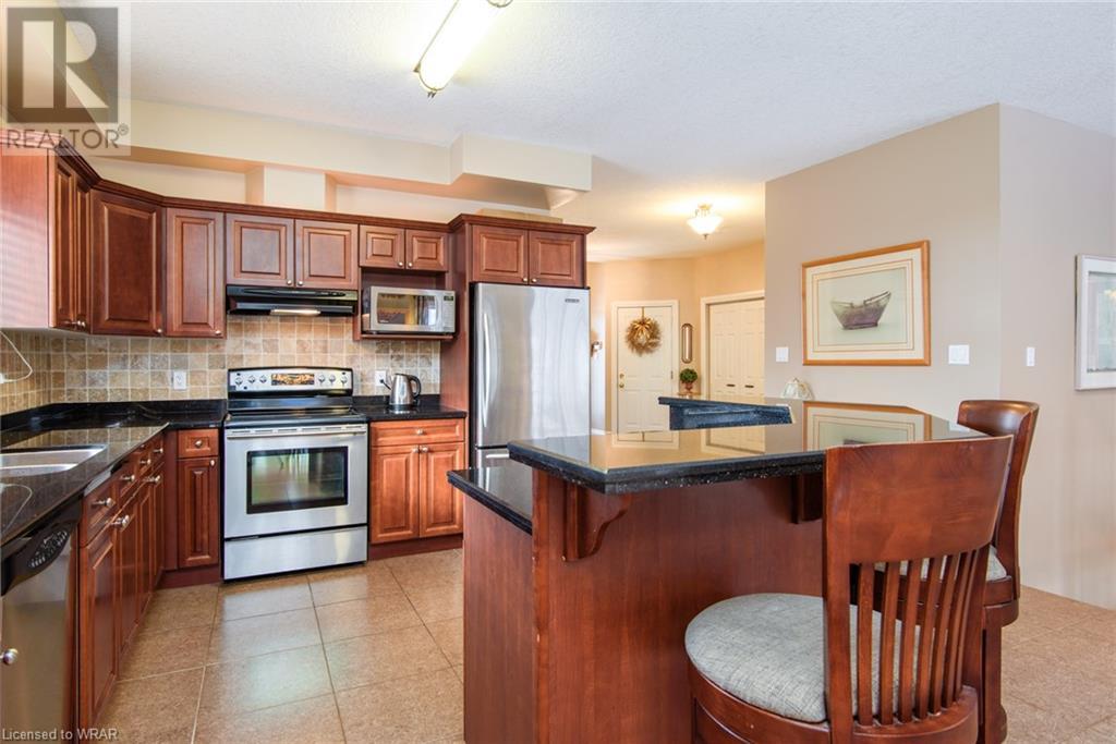 Listing 40367960 - Large Photo # 30