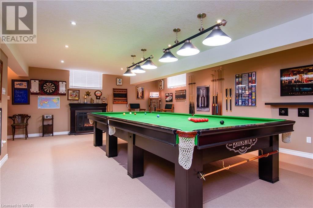Listing 40367960 - Large Photo # 42