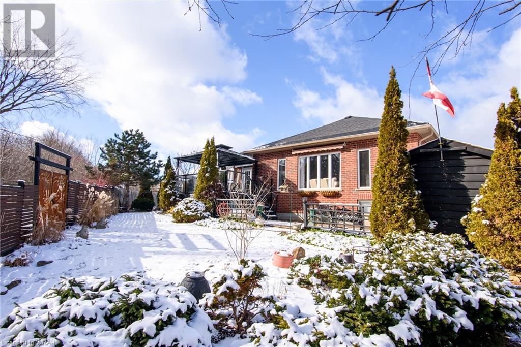 Listing 40367960 - Large Photo # 9