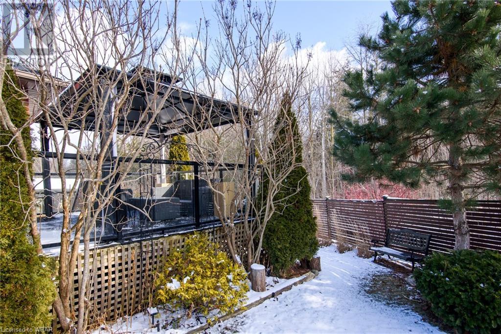 Listing 40367960 - Large Photo # 6