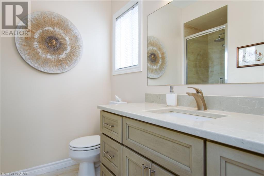 Listing 40367960 - Large Photo # 35