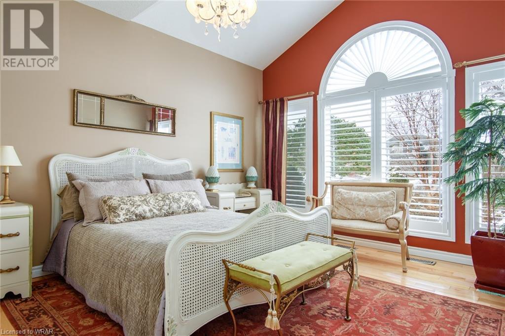 Listing 40367960 - Large Photo # 32
