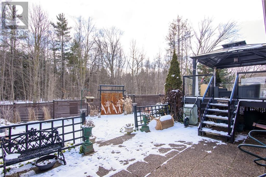 Listing 40367960 - Large Photo # 10
