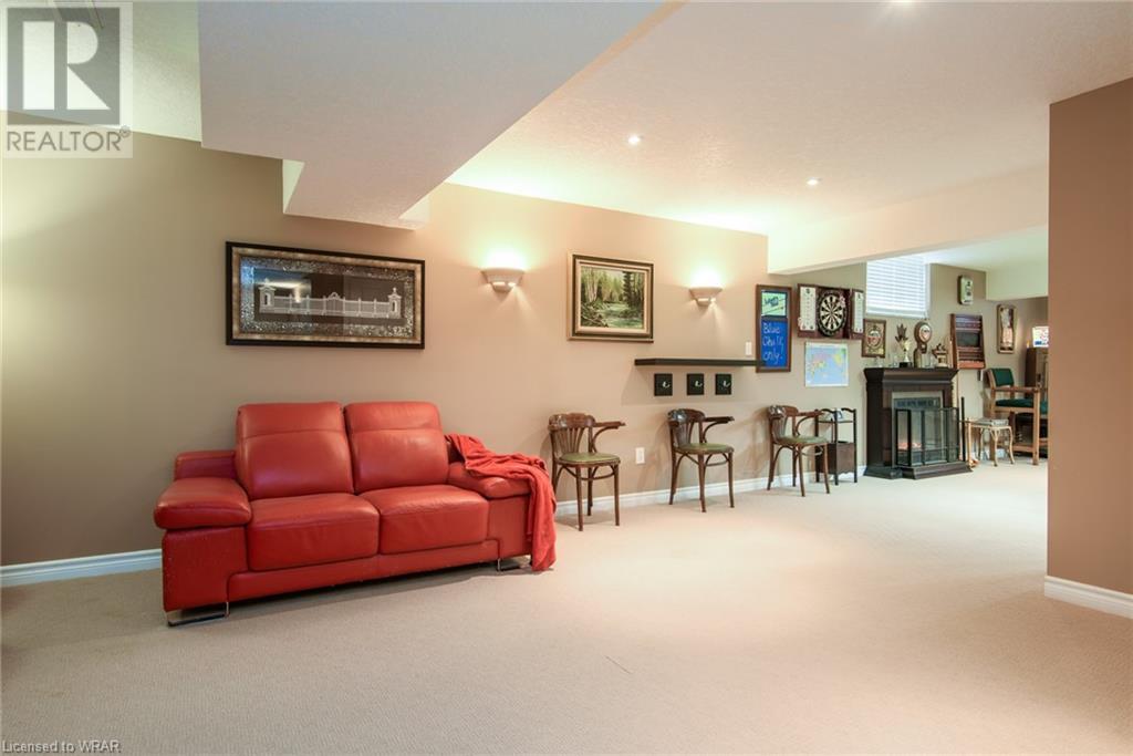 Listing 40367960 - Large Photo # 46