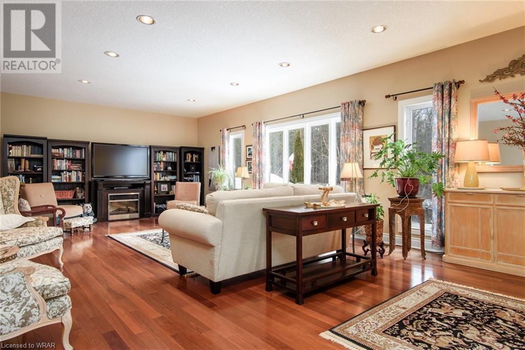 Listing 40367960 - Large Photo # 21
