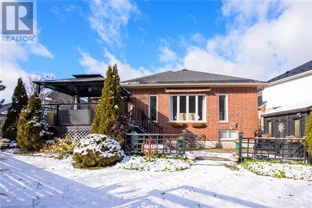 Listing 40367960 - Large Photo # 8