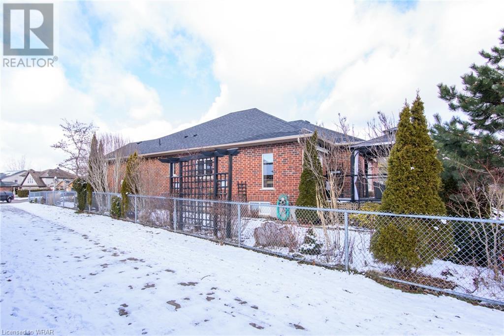 Listing 40367960 - Large Photo # 13