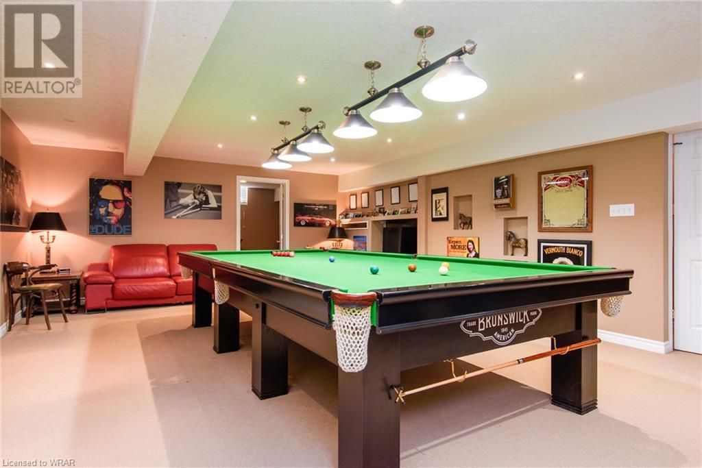 Listing 40367960 - Large Photo # 41