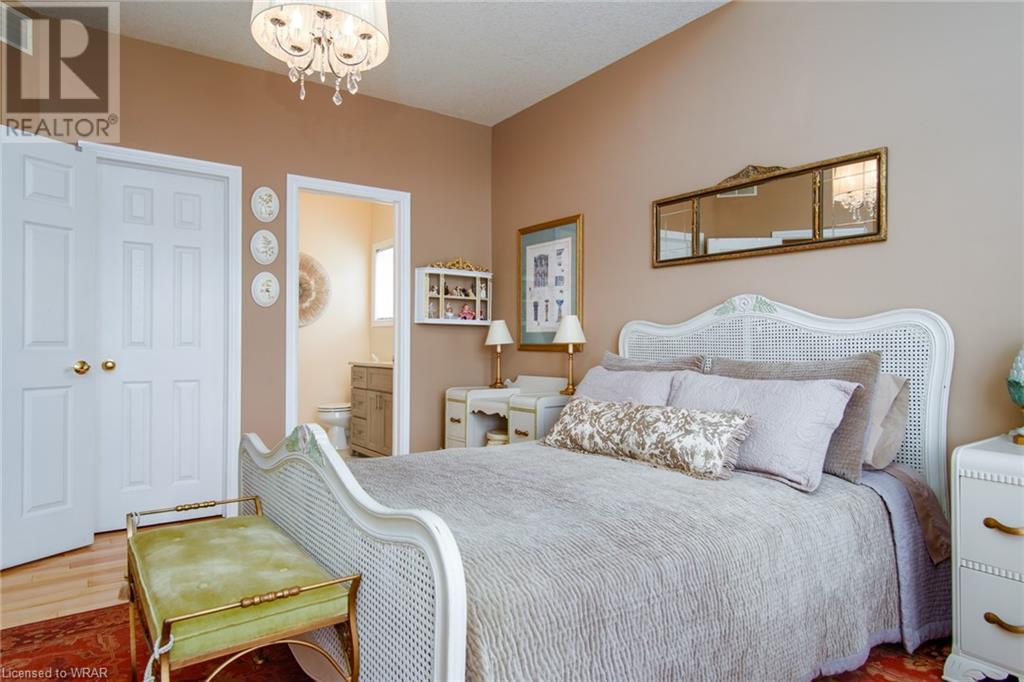 Listing 40367960 - Large Photo # 34