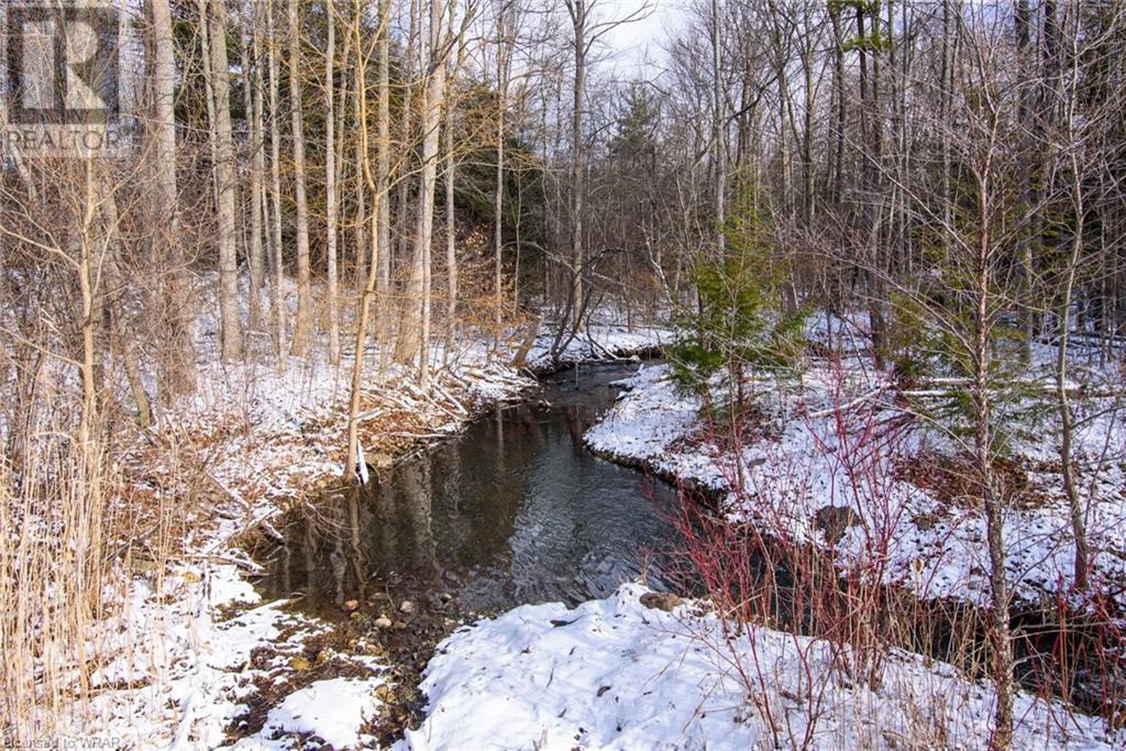 Listing 40367960 - Large Photo # 16