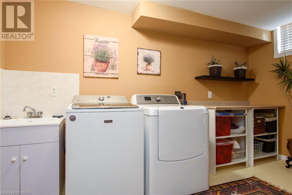 Listing 40367960 - Large Photo # 48