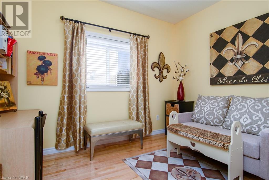Listing 40367960 - Large Photo # 38