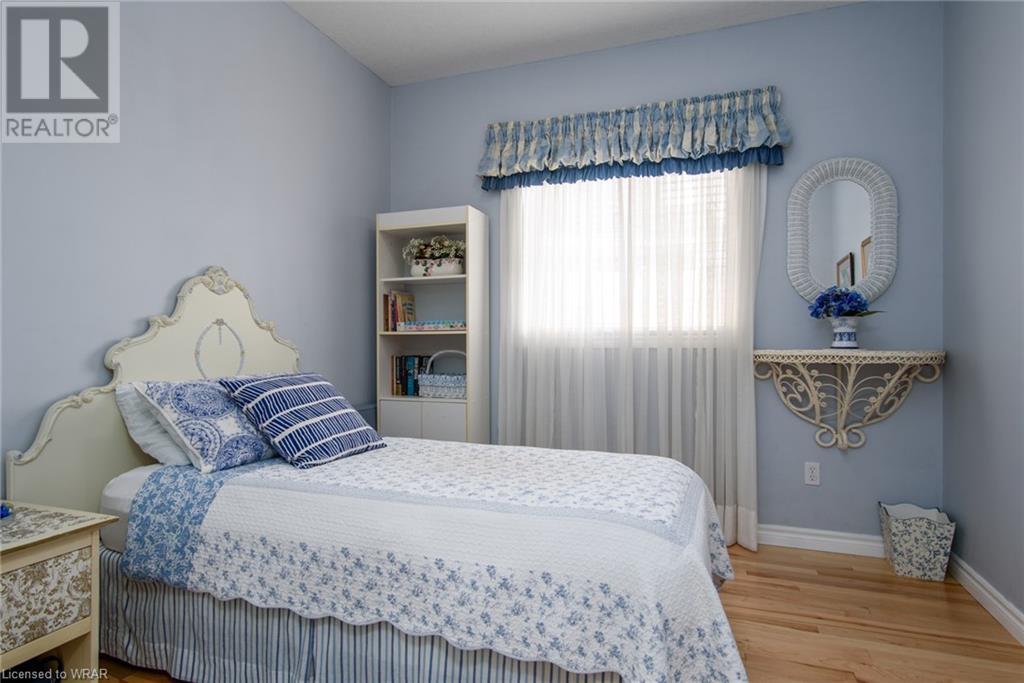 Listing 40367960 - Large Photo # 36