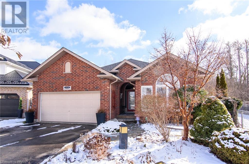 Listing 40367960 - Large Photo # 3