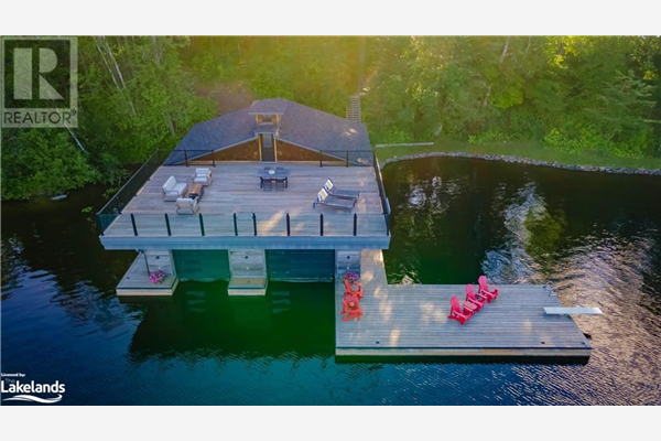 1030 THOMPSON Lane, Dwight