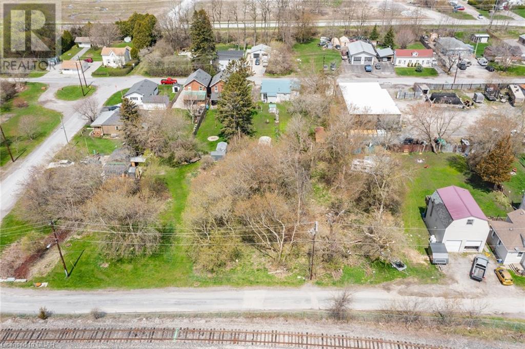 Listing 40367978 - Large Photo # 2