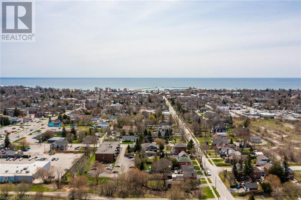Listing 40367978 - Large Photo # 9