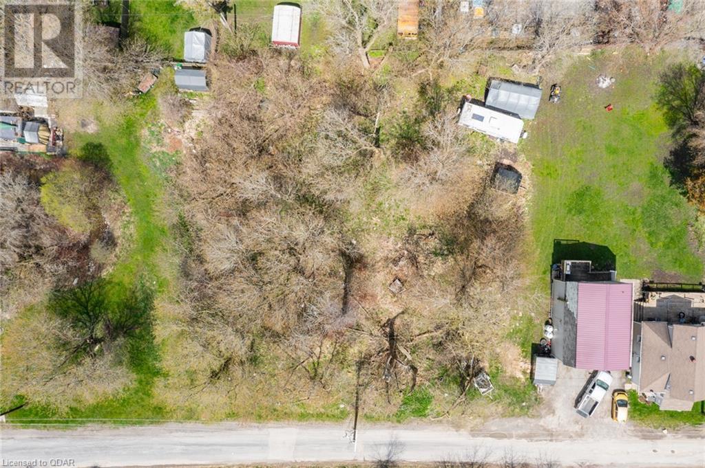 Listing 40367978 - Large Photo # 4