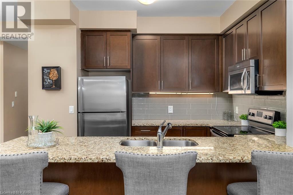 Listing 40368006 - Large Photo # 4