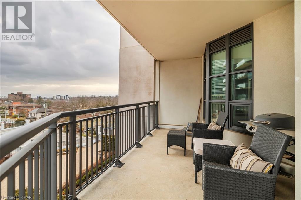 Listing 40368006 - Large Photo # 19