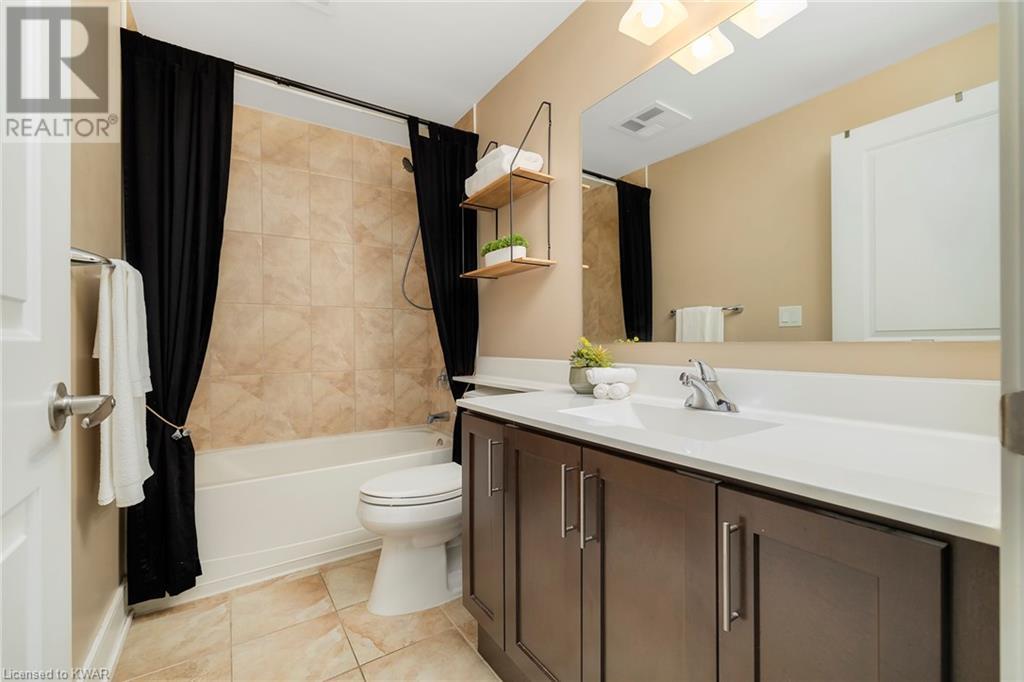 Listing 40368006 - Large Photo # 9