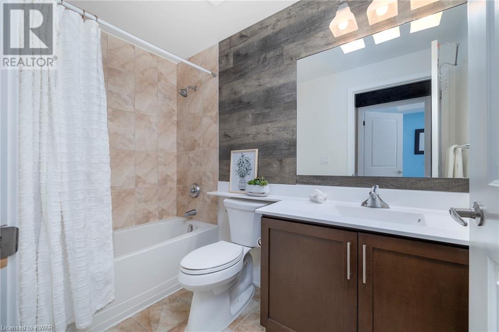 Listing 40368006 - Large Photo # 13