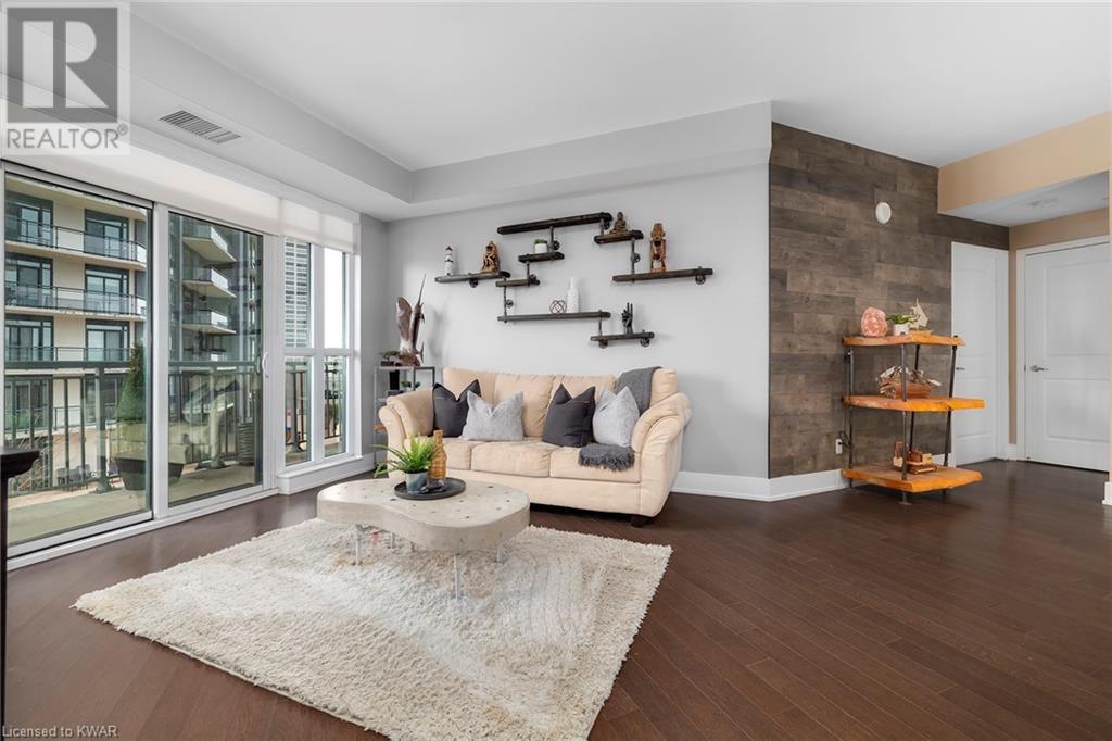 Listing 40368006 - Large Photo # 10