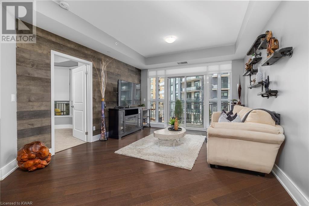 Listing 40368006 - Large Photo # 6