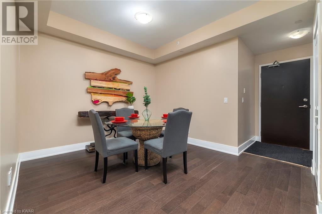 Listing 40368006 - Large Photo # 15