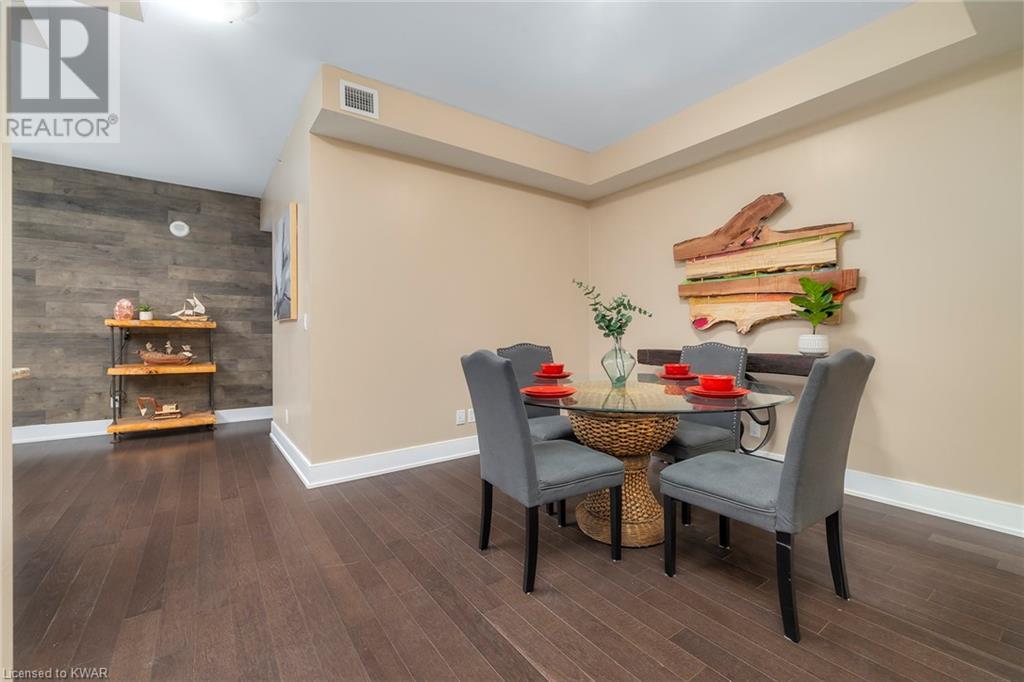 Listing 40368006 - Large Photo # 14